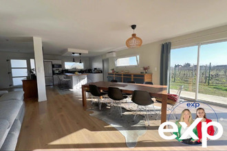 achat maison wintzenheim 68920