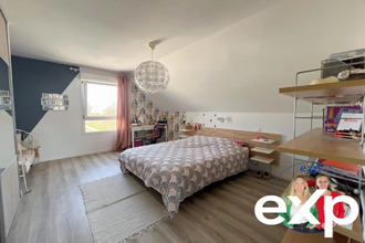 achat maison wintzenheim 68920