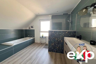 achat maison wintzenheim 68920