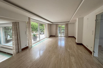 achat maison wintzenheim 68920