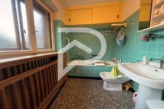 achat maison wintzenheim 68920