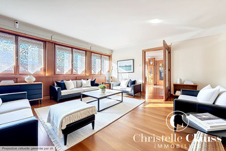 achat maison wintzenheim 68920