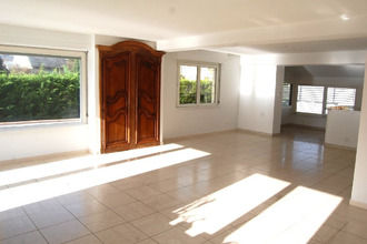 achat maison wintzenheim 68920
