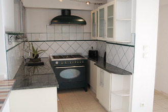 achat maison wintzenheim 68920