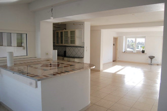 achat maison wintzenheim 68920