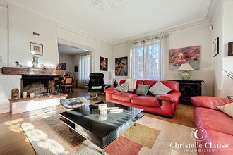 achat maison wintzenheim 68920