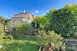 achat maison wintzenheim 68920