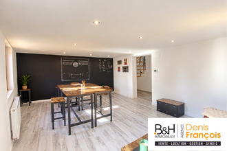 achat maison wintzenheim 68920