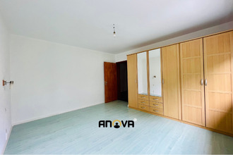 achat maison wintzenheim-kochersberg 67370