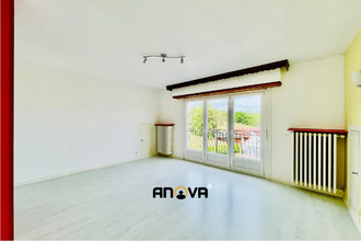 achat maison wintzenheim-kochersberg 67370