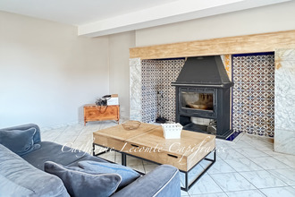 achat maison wirwignes 62240