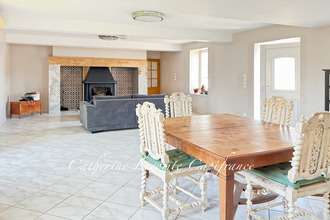 achat maison wirwignes 62240