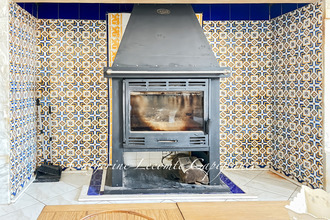 achat maison wirwignes 62240