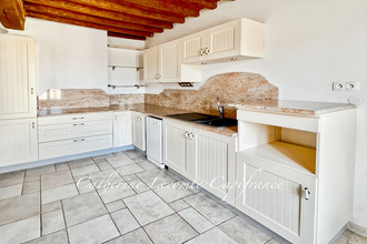 achat maison wirwignes 62240