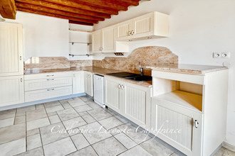 achat maison wirwignes 62240