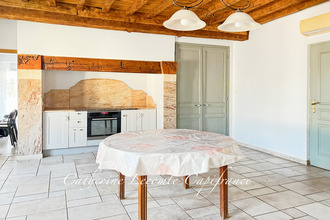 achat maison wirwignes 62240