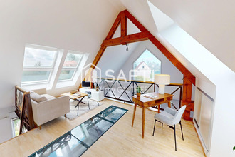 achat maison wirwignes 62240