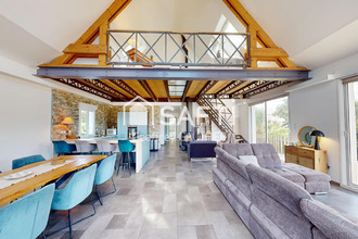 achat maison wirwignes 62240