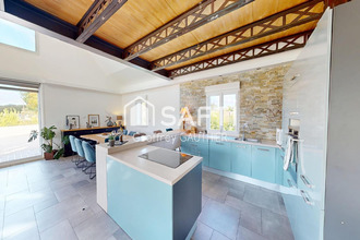 achat maison wirwignes 62240