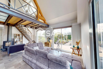 achat maison wirwignes 62240