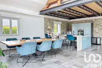 achat maison wirwignes 62240