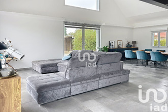 achat maison wirwignes 62240