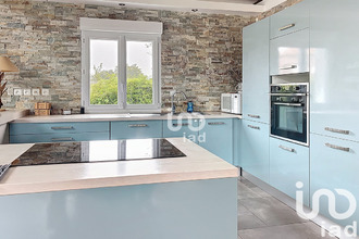 achat maison wirwignes 62240