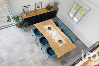 achat maison wirwignes 62240