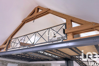 achat maison wirwignes 62240