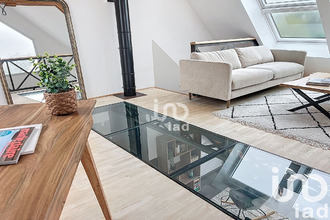 achat maison wirwignes 62240