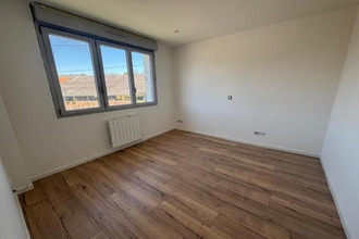 achat maison wirwignes 62240