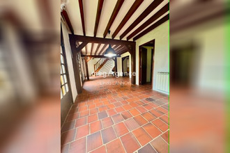 achat maison wirwignes 62240