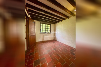 achat maison wirwignes 62240