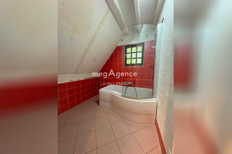 achat maison wirwignes 62240