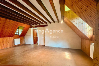 achat maison wirwignes 62240