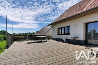 achat maison wirwignes 62240