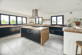 achat maison wirwignes 62240