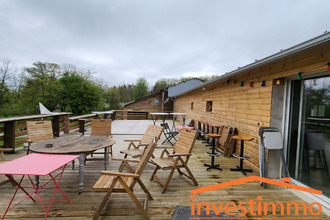 achat maison wirwignes 62240