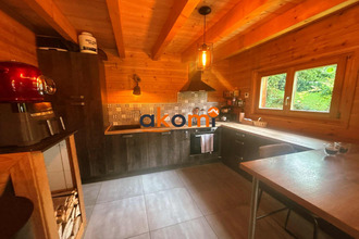 achat maison wisembach 88520