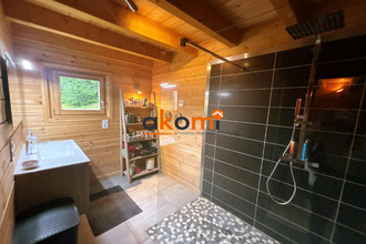 achat maison wisembach 88520