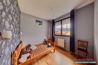 achat maison wisembach 88520