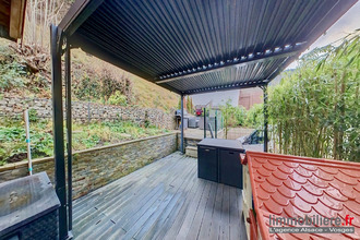 achat maison wisembach 88520