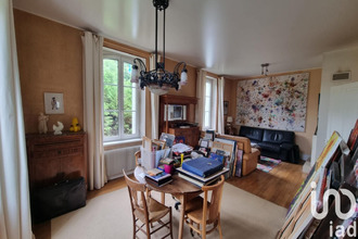 achat maison wisembach 88520