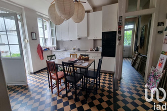 achat maison wisembach 88520