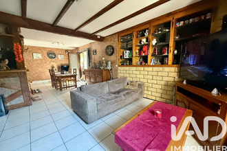 achat maison wisembach 88520