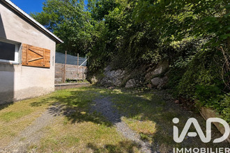 achat maison wisembach 88520
