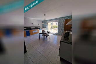 achat maison wiseppe 55700