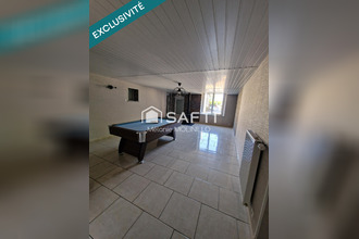 achat maison wiseppe 55700