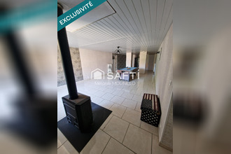 achat maison wiseppe 55700