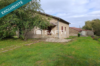 achat maison wiseppe 55700